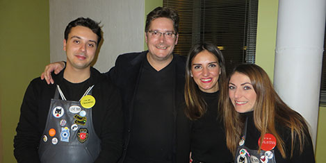 mama-shelter-2.jpg mama-shelter-2.jpg