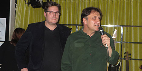 mama-shelter-3.jpg mama-shelter-3.jpg