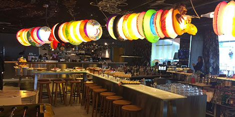 mama-shelter-istanbul1a.jpg mama-shelter-istanbul1a.jpg