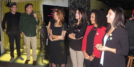 mama-shelter6-.jpg mama-shelter6-.jpg