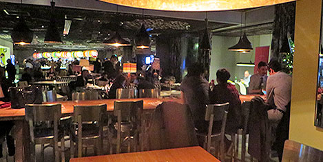 mama-shelter8.jpg mama-shelter8.jpg