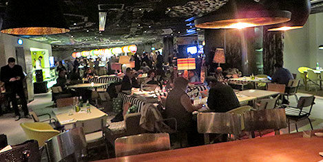 mama-shelter9.jpg mama-shelter9.jpg