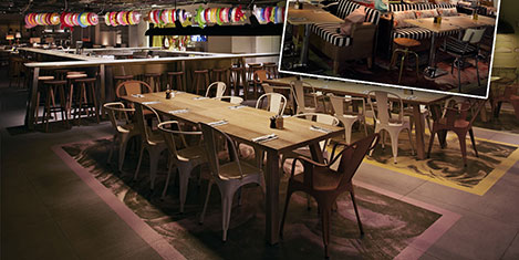 mamashelter1a.20151121005109.jpg mamashelter1a.20151121005109.jpg