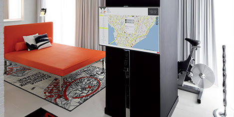 mamashelter1b.jpg mamashelter1b.jpg