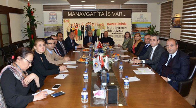 manavgat’ta-is-var.jpg