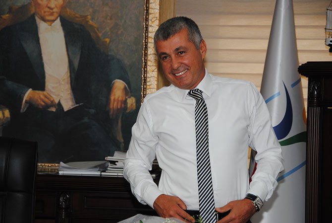 manavgat,-sukru-sozen.jpg
