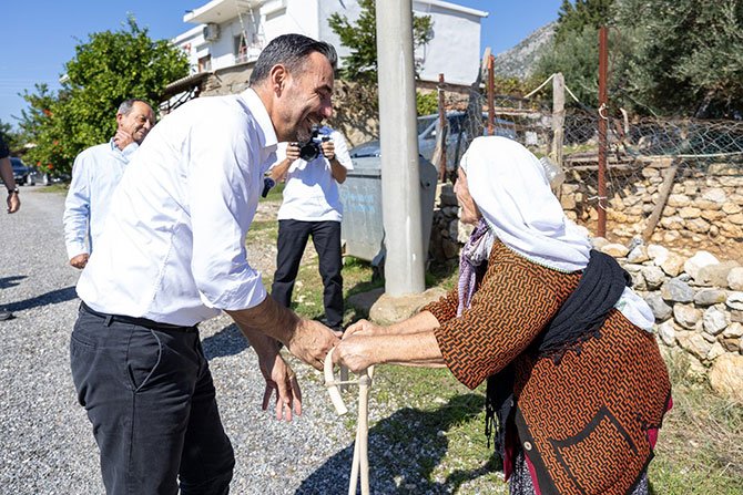 manavgat,-zeytin.jpg