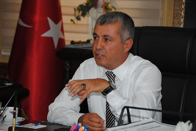 manavgat-belediye-baskani-sukru-sozen,-057.jpg