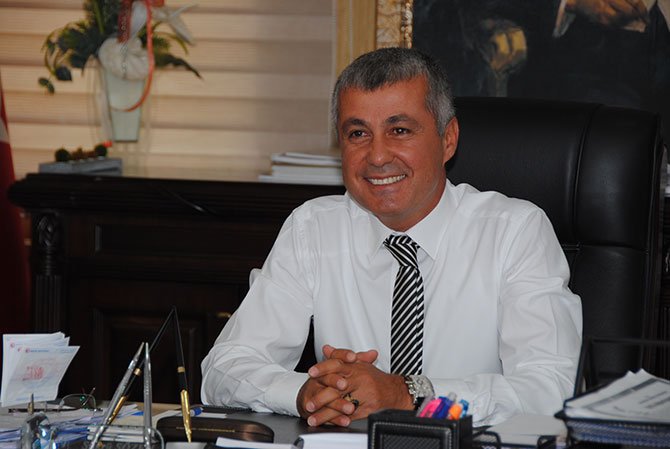 manavgat-belediye-baskani-sukru-sozen,-058.jpg