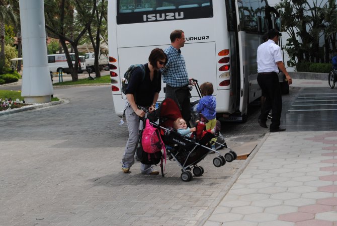 manavgat-belediye-baskani-sukru-sozen,-059.jpg