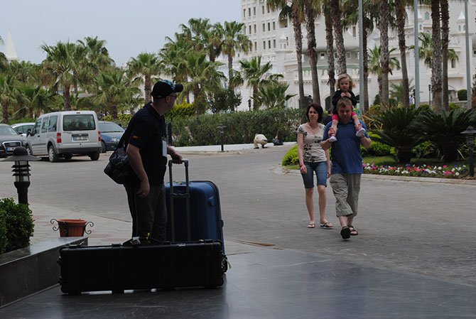 manavgat-belediye-baskani-sukru-sozen,-060.jpg