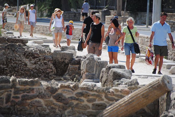 manavgat-belediye-baskani-sukru-sozen-024.jpg