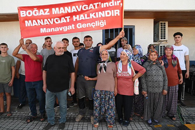 manavgat-belediye-baskani-sukru-sozen-043.jpg