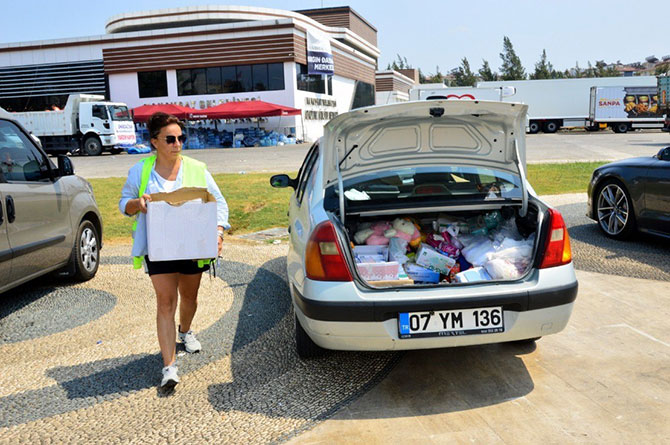 manavgat-belediyesi-005.jpg