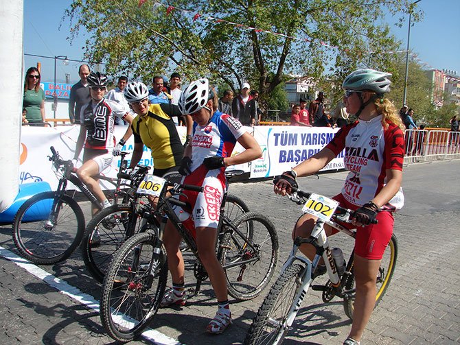 manavgat-bisikleti-maratonu-002.JPG