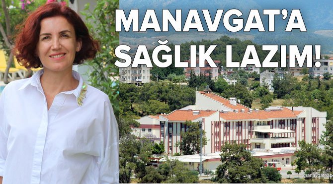 manavgat-devlet-hastanesi.jpg
