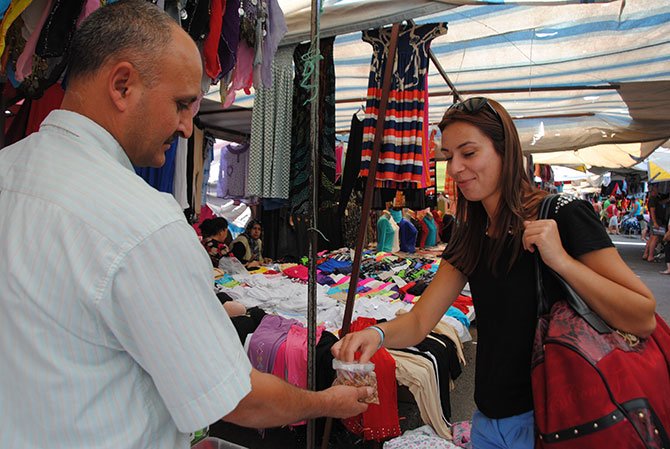 manavgat-esnafi-icin-yilbas-005.jpg