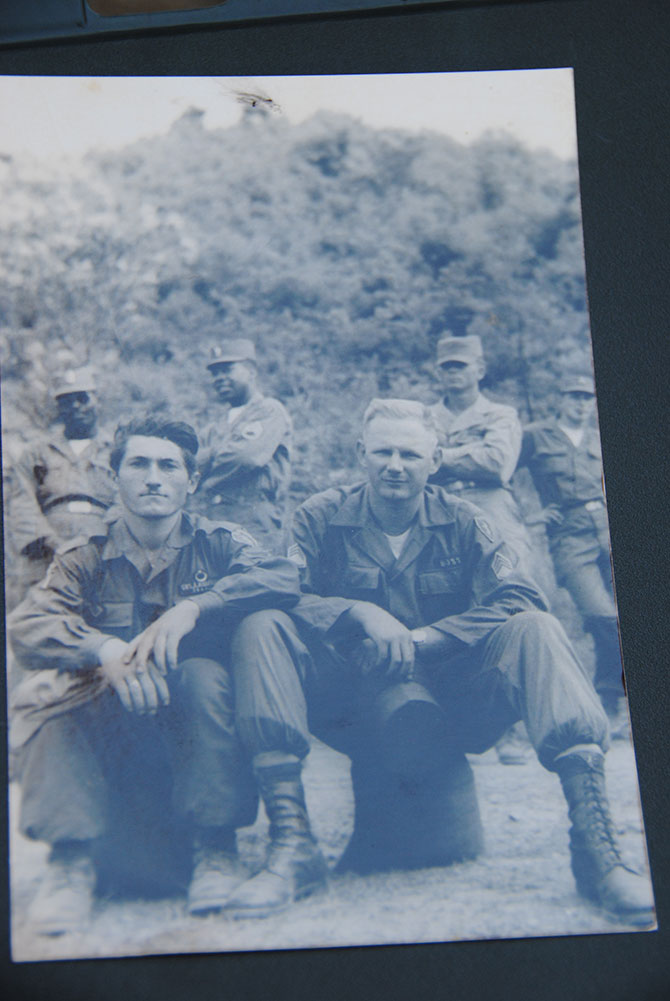 manavgat-gaziler-dernegi-baskan-yardimcisi-saban-kayar,--002.jpg
