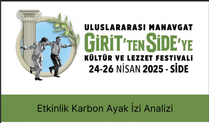 manavgat-girit’ten-side’ye-.png