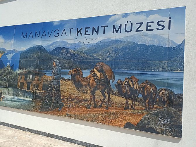 manavgat-kent-muzesi-022.jpg