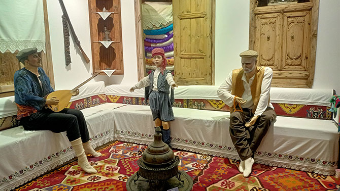 manavgat-kent-muzesi-023.jpg