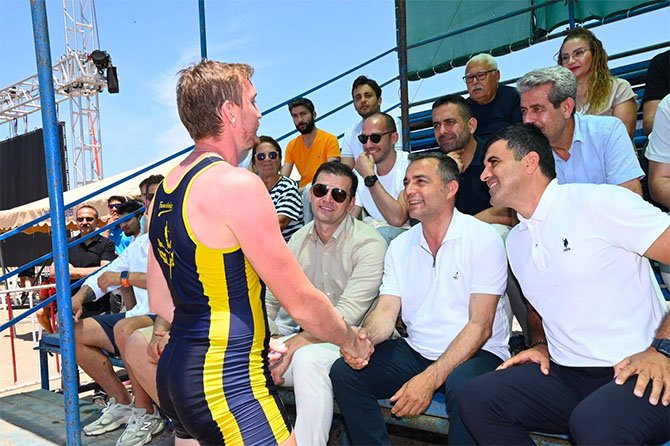 manavgat-kurek-kupasi.jpg