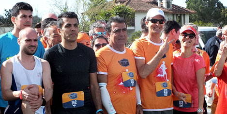 manavgat-maraton2.jpg manavgat-maraton2.jpg