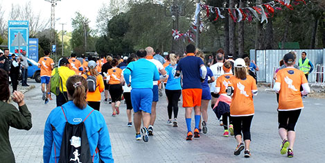 manavgat-maraton4.jpg manavgat-maraton4.jpg