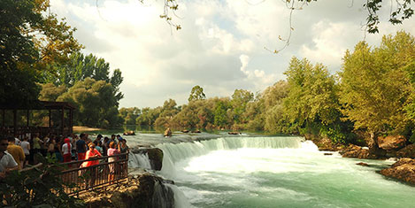 manavgat-selale3.jpg manavgat-selale3.jpg