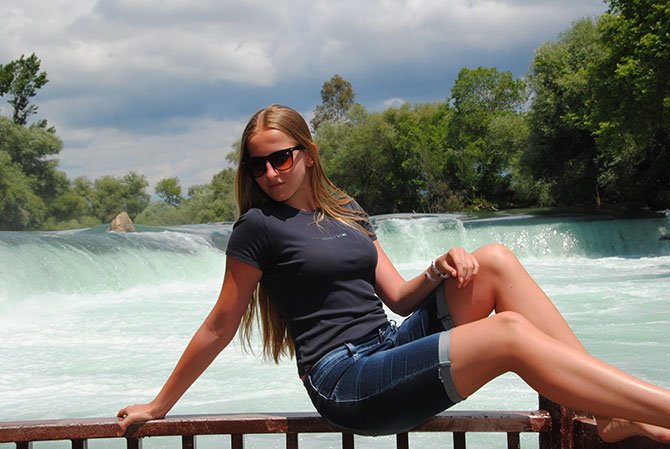 manavgat-selalesi-.jpg