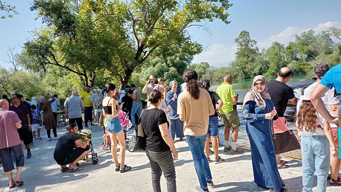 manavgat-selalesi-002.jpg
