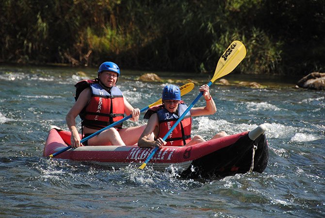 manavgat-selalesi-006.jpg