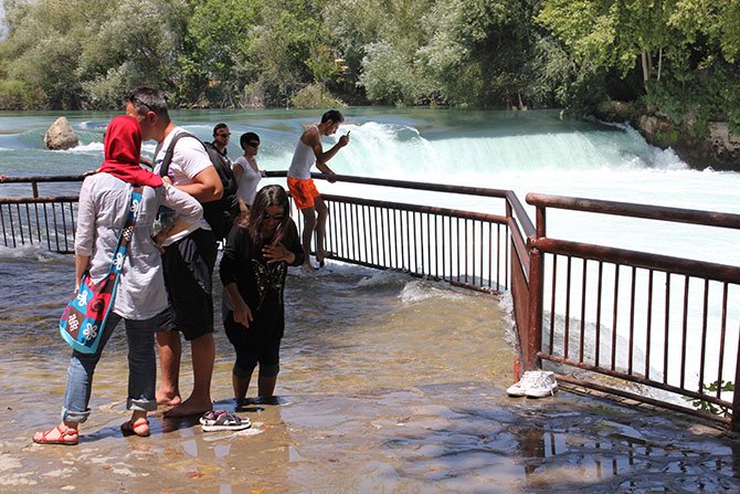 manavgat-selalesini--001.jpg