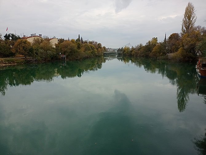 manavgat-selalesini--002.jpg