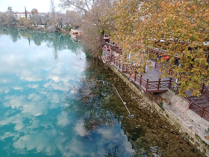 manavgat-selalesini--003.jpg