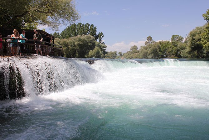 manavgat-selalesini-.jpg
