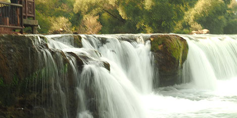 manavgat-selali2.jpg manavgat-selali2.jpg