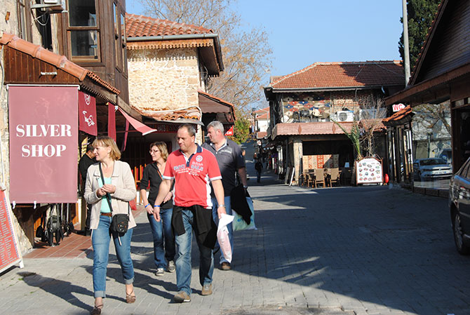 manavgat-side,-turizm-birlik-platformu,-002.jpg