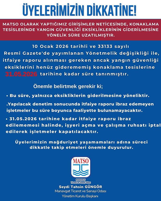 manavgat-ticaret-ve-sanayi-odasi,-matso,-seydi-tahsin-gungor,.jpg