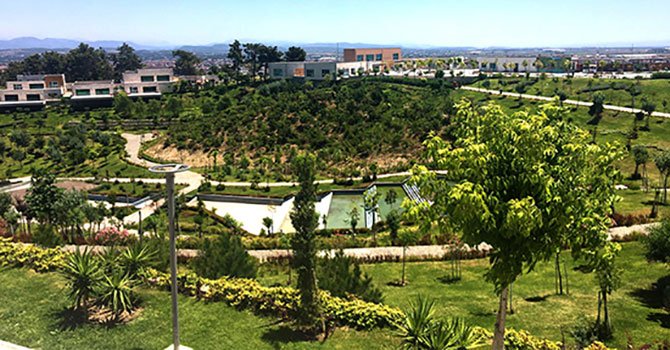 manavgat-turkbeleni-kent-parki-.jpg