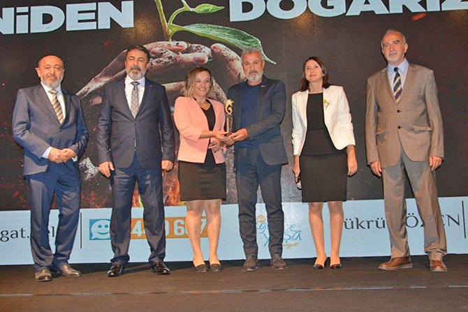 manavgat-yilin-altin-ilcesi-.jpg