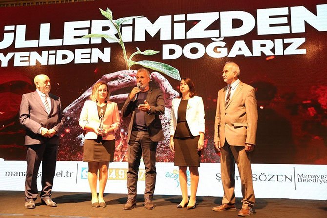 manavgat-yilin-altin-ilcesi.jpg
