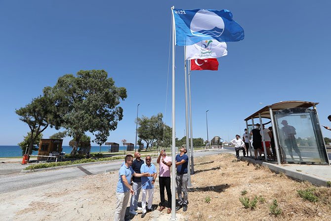 manavgatta-mavi-bayrakli-plaj--002.jpg