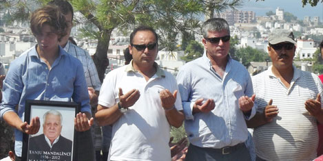 mandalinci-vefat1.jpg
