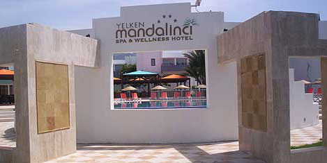 mandalinci-yelken4.jpg mandalinci-yelken4.jpg