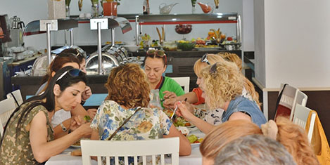 mandalinci-yelken5.jpg mandalinci-yelken5.jpg