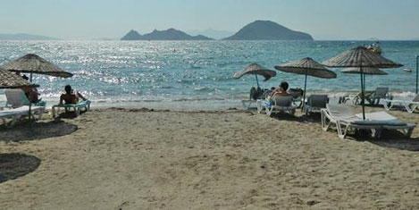 mandalinci-yelken7.jpg mandalinci-yelken7.jpg