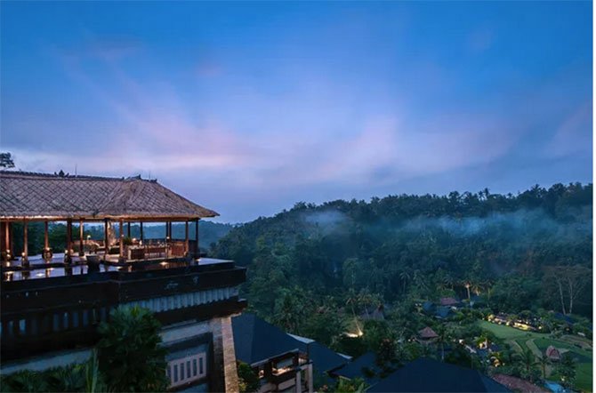 mandapa,-bir-ritz-carlton.jpg