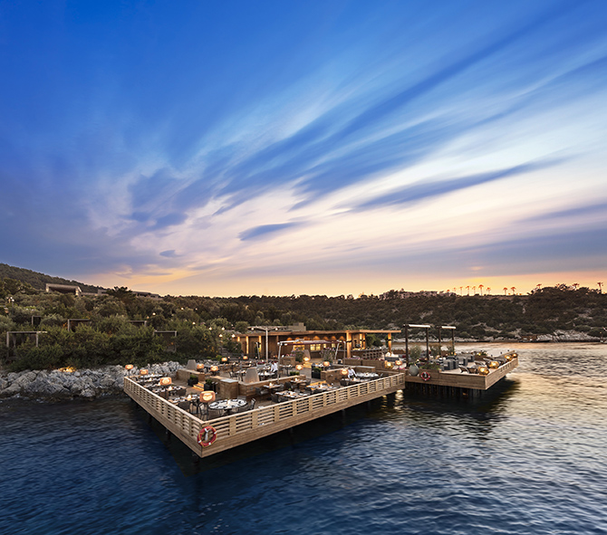 mandarin-oriental,-bodrum-011.jpg