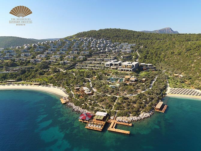 mandarin-oriental,-bodrum-013.jpg